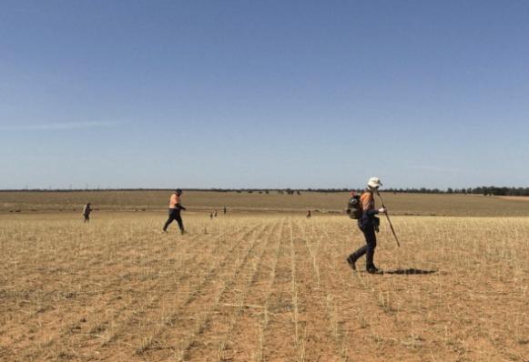 Edify Energy計(jì)劃在澳大利亞維多利亞州建設(shè)Nowingi太陽能發(fā)電站和電池儲(chǔ)能系統(tǒng)（BESS）