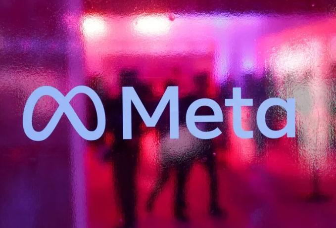 Meta加速AI布局 聘請蘋果前研究員強化超級智能實驗室團隊