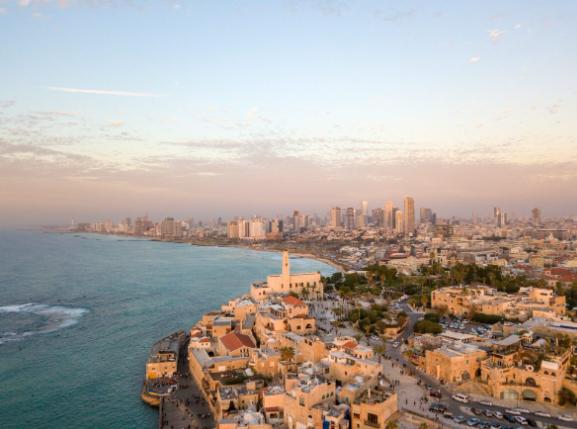 以色列推進(jìn)公共體育設(shè)施屋頂太陽能計(jì)劃以擴(kuò)大可再生能源利用