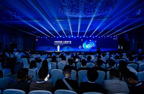 共鑄高質量 智贏高價值 | 2025華為中國數字能源創新峰會·云南成功舉辦