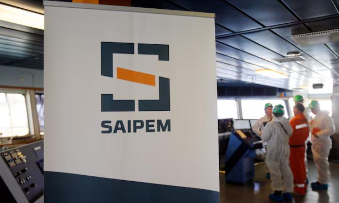 Saipem與Subsea7合并組建海上能源服務公司Saipem7