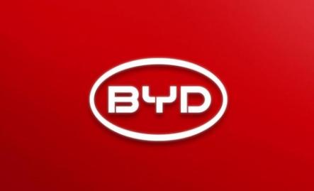 比亞迪:匈牙利工廠計劃今年年底前啟動生產,目標峰值產能30萬輛