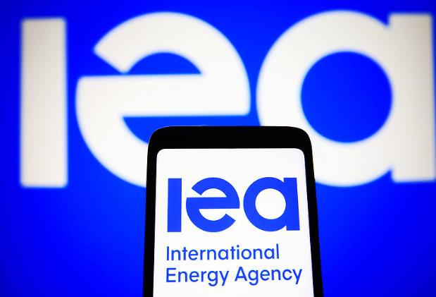 多國重新審視核能政策、陸續(xù)啟動核電項(xiàng)目