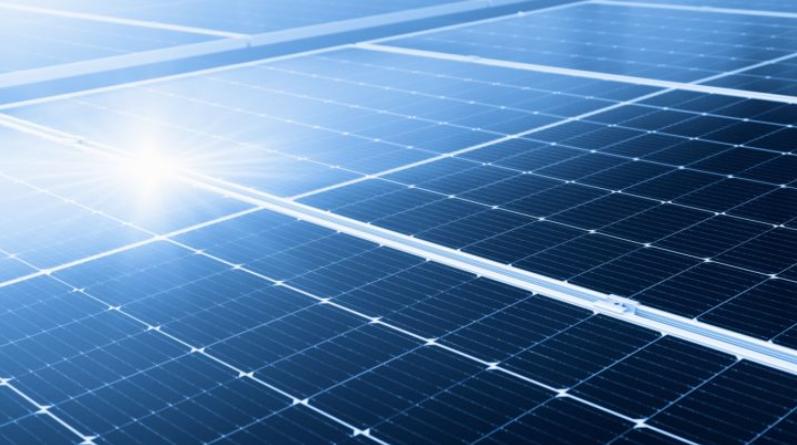 特朗普政府或終止70億美元“全民太陽(yáng)能”資助計(jì)劃