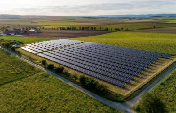 英國(guó)啟動(dòng)第七輪CfD分配 太陽(yáng)能項(xiàng)目合同期限延長(zhǎng)至20年