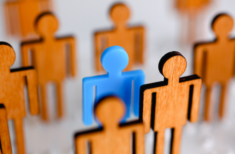 中國華電控股上市公司董事長調整