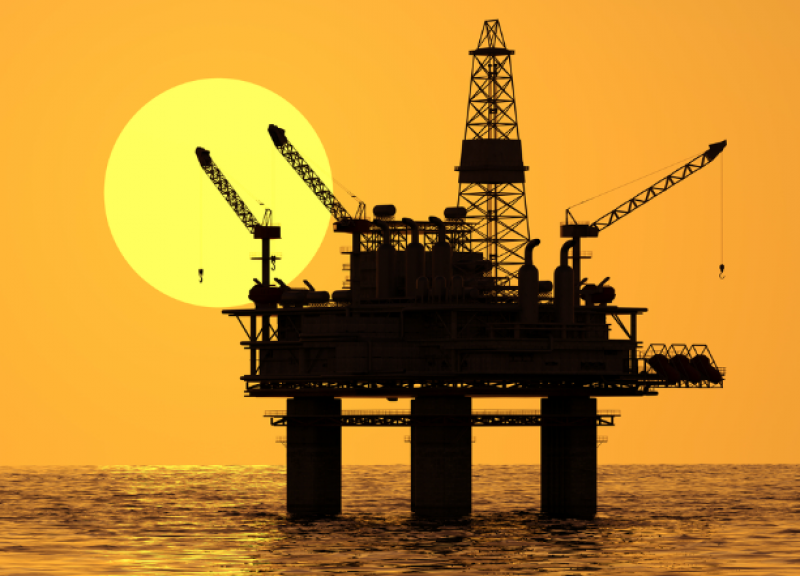 中國海洋石油有限公司宣布圭亞那Yellowtail項(xiàng)目已提前投產(chǎn)