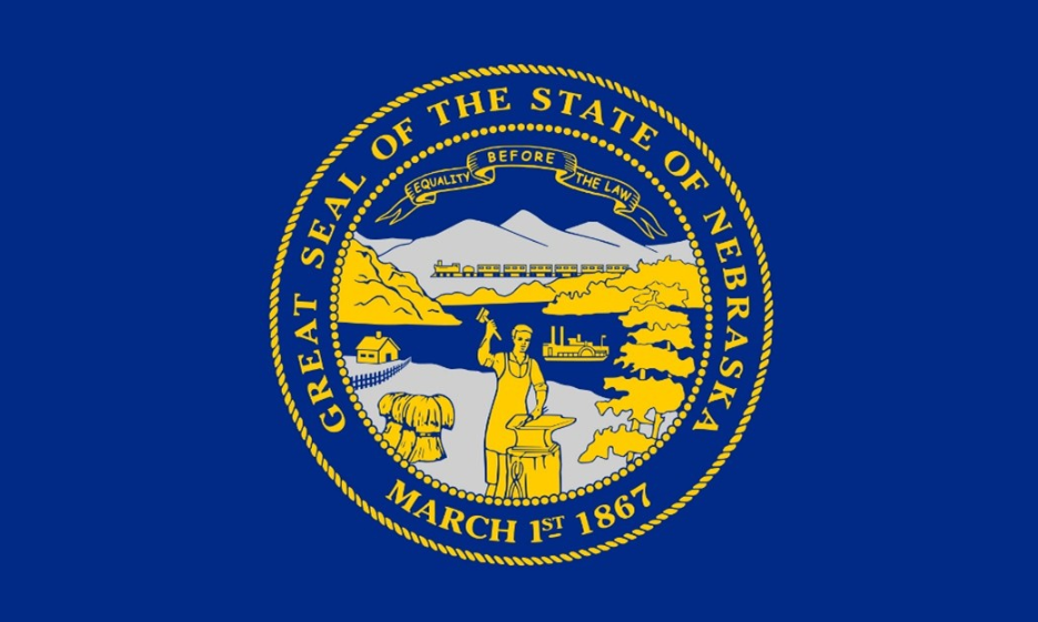 美國內布拉斯加州推進新核電站選址