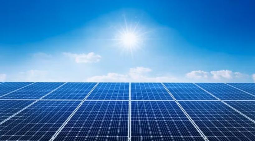 OCI Energy出售德州100MW太陽(yáng)能項(xiàng)目予土耳其Sabanci Renewables