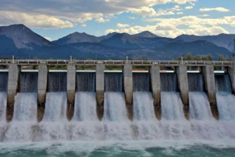 印度批準(zhǔn)814億盧比投資建設(shè)700MW塔托二號水電項目