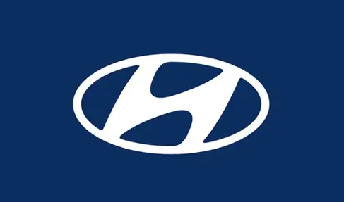 現代汽車將于明年推出首款后驅豪華混合動力車