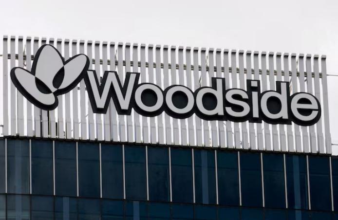 澳大利亞伍德賽德與土耳其BOTAS達成液化天然氣供應協議