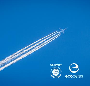 怡斯萊成為首家加入聯合國全球契約的純可再生燃料生產商