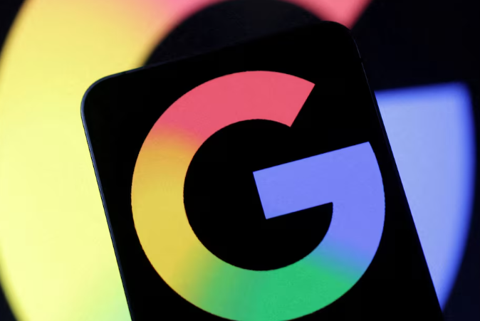 谷歌簽署碳捕獲電力協(xié)議支持?jǐn)?shù)據(jù)中心運(yùn)營