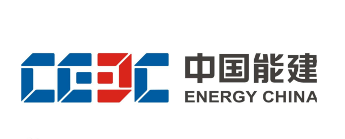 中國能建：新簽新能源及綜合智慧能源項目合同額超4153億