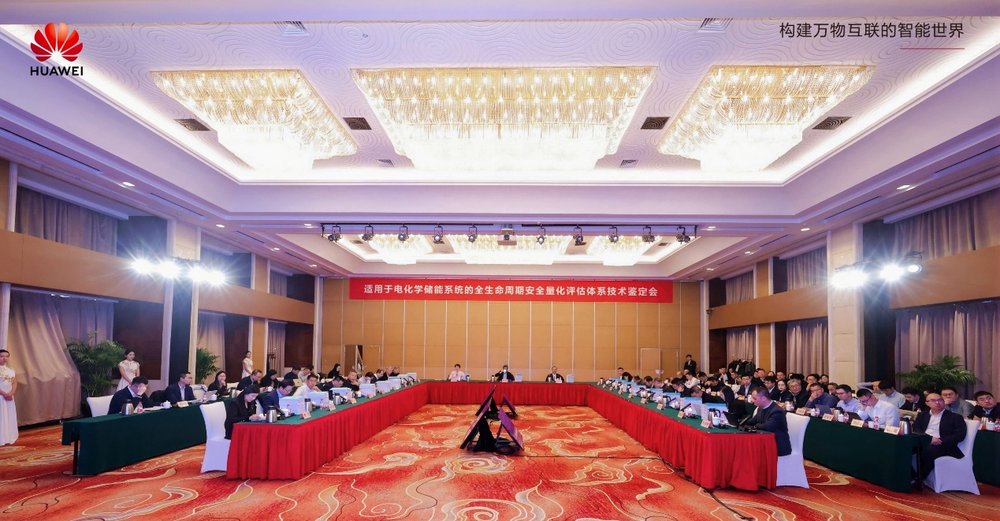 中國石化與漢莎航空簽署航空燃料供應協(xié)議