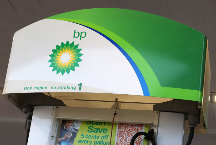 美國(guó)9月石油產(chǎn)量創(chuàng)歷史新高