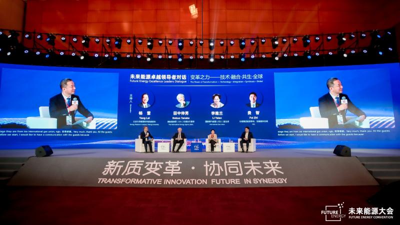 以高安全為先，山東電工時代的儲能技術創新與實踐