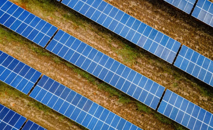 法國電力集團(tuán)在南非推進(jìn)風(fēng)能與混合能源項目