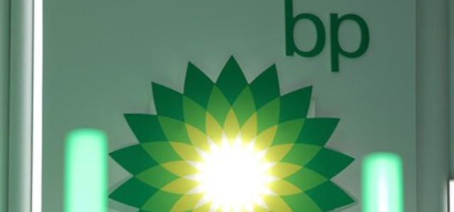 BP以101億美元估值出售嘉實多多數股權