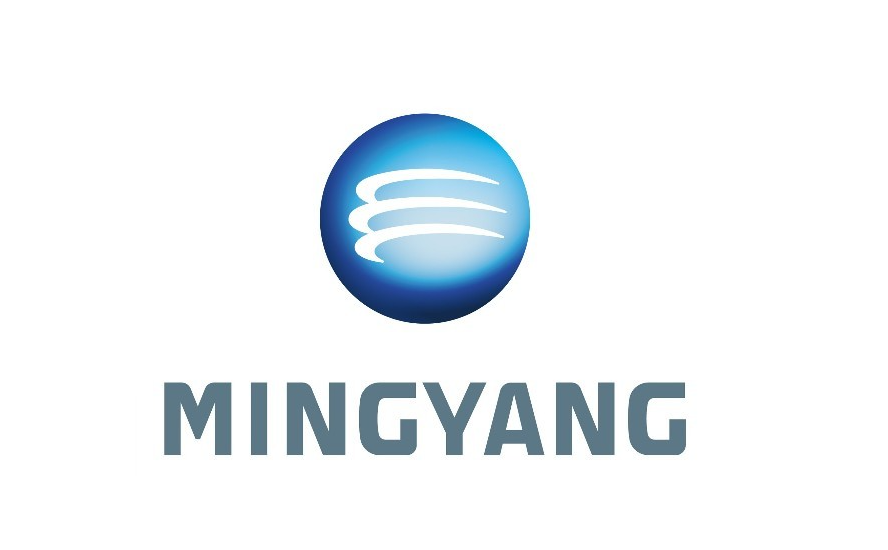 中國明陽智能擬收購芯片公司