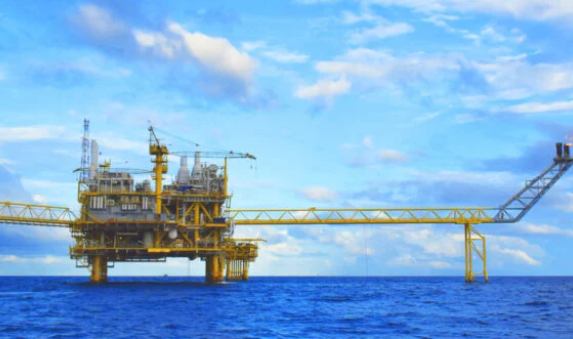 JX能源啟動年產(chǎn)7.5萬噸液化天然氣項目并獲發(fā)電項目批準(zhǔn)