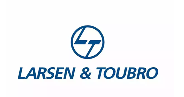 Larsen & Toubro獲印度石油天然氣公司達(dá)赫石化綜合體儲罐EPC合同