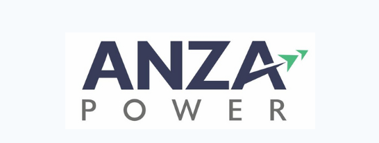 I Squared Capital注資3億美元 推出澳大利亞新清潔能源平臺(tái)ANZA Power