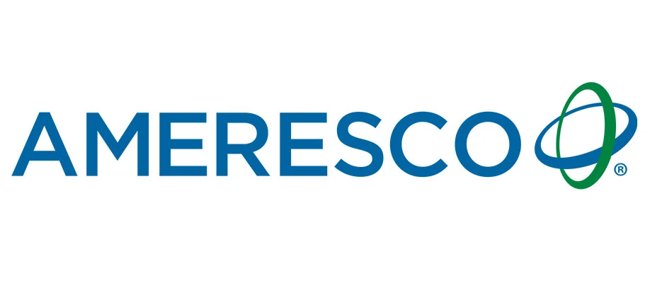 Ameresco與Republic Services在伊利諾伊州垃圾填埋場啟動可再生天然氣設施