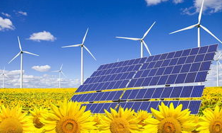 國際能源署將主辦使命創(chuàng)新秘書處 共促全球能源技術(shù)合作