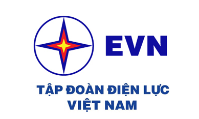 越南電力集團(tuán)獲四家國(guó)有銀行融資 建設(shè)廣澤二期液化天然氣發(fā)電廠