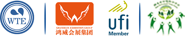 ? 2026鴻威?武漢國際環(huán)境監(jiān)測儀器展