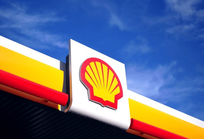 Subsea7獲殼牌Kaikias油田海底工程合同，價值5000萬至1.5億美元