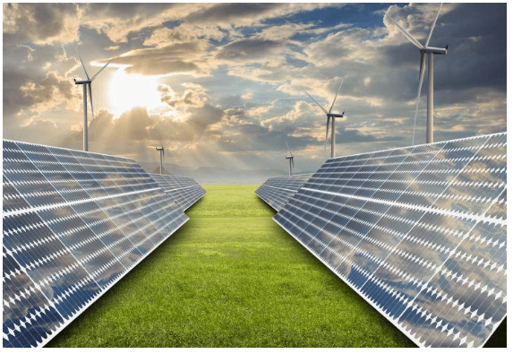 黑山可再生能源潛力達(dá)16.3吉瓦 低沖突選址推動能源轉(zhuǎn)型