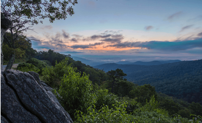 謝南多厄深水項(xiàng)目展示超高壓高溫生產(chǎn)技術(shù)進(jìn)展