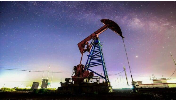 埃尼集團(tuán)與馬來西亞國油成立新公司推動(dòng)印尼馬來西亞上游開發(fā)