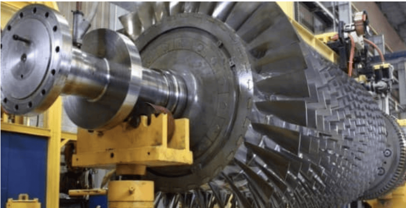 日本投資360億美元支持美國能源發展,包括天然氣發電和石油出口項目