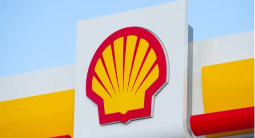 殼牌與希臘Metlen簽署液化天然氣供應協議 增強南歐能源供應