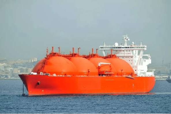 亞得里亞海液化天然氣終端提升產能，新增槽位已全部分配