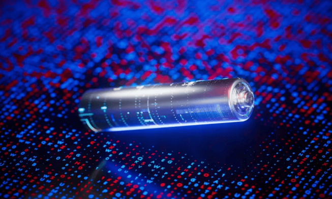 中國研究人員開發層狀固態電解質 提升電池性能