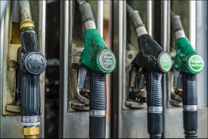 希臘政府宣布將提供能源補貼