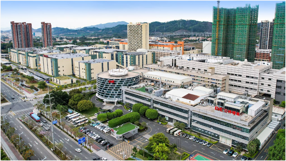 何以“大圓柱大鐵鋰共振”??jī)|緯鋰能去年?duì)I收凈利雙增數(shù)據(jù)之外,這些更值得關(guān)注!