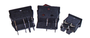 1566463550940373.jpg 20130604032401_66030.jpg