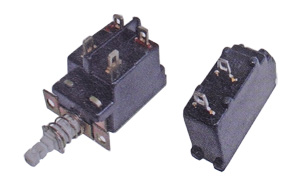 1566464278915242.jpg 20130603093557_33535.jpg