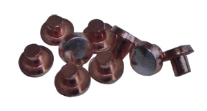 1566464765879096.jpg 20130603075429_66618.jpg